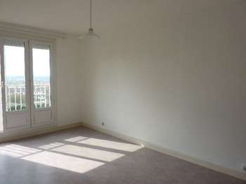 Photo Location appartement Le Mans Bollée