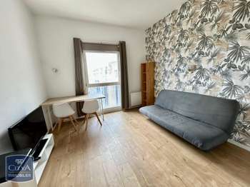 Location appartement 1 pièce Location appartement 1 pièce