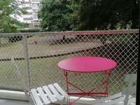 Location appartement 5 pièces Location appartement 5 pièces