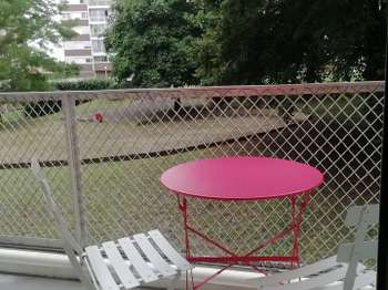 Location appartement 5 pièces Location appartement 5 pièces