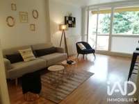 Location appartement 5 pièces Location appartement 5 pièces
