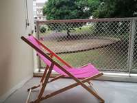 Location appartement 5 pièces Location appartement 5 pièces