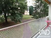 Location appartement 5 pièces Location appartement 5 pièces
