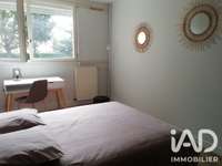 Location appartement 5 pièces Location appartement 5 pièces
