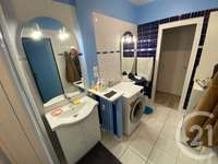 Location appartement 4 pièces