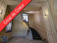 Location appartement 3 pièces Location appartement 3 pièces