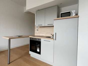 Location appartement 2 pièces Location appartement 2 pièces