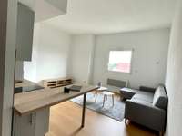 Location appartement 2 pièces Location appartement 2 pièces