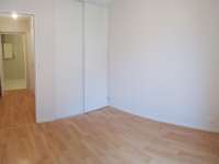 Location appartement 5 pièces
