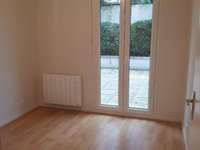 Location appartement 5 pièces