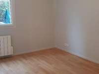 Location appartement 5 pièces