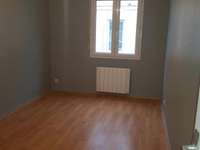Location appartement 5 pièces