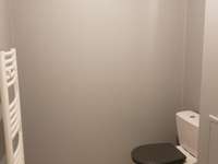 Location appartement 5 pièces