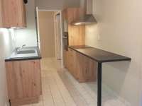 Location appartement 5 pièces