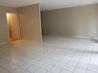 Location appartement 5 pièces