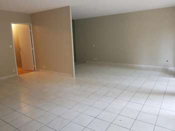 Location appartement 5 pièces