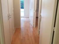 Location appartement 5 pièces