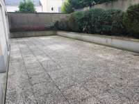 Location appartement 5 pièces
