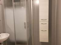 Location appartement 5 pièces
