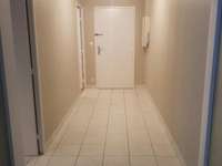 Location appartement 5 pièces
