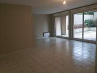 Location appartement 5 pièces