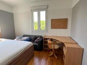 Location Appartement 5 piècesLe Mans Flore