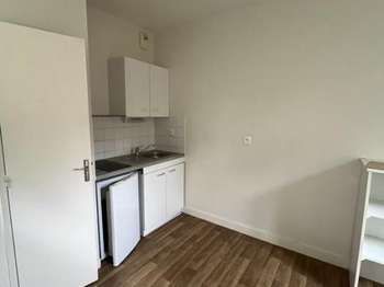 Location Appartement T1Le Mans Flore