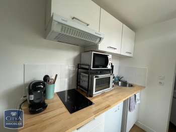 Location appartement 2 pièces Location appartement 2 pièces