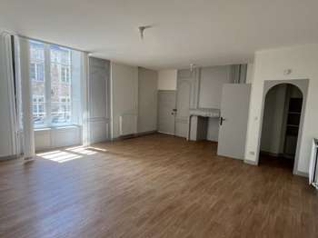 Location appartement 3 pièces Location appartement 3 pièces