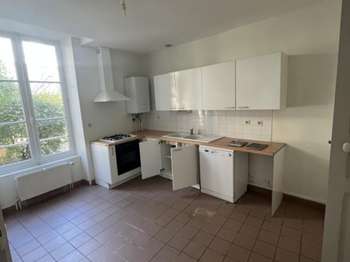 Location appartement 3 pièces Location appartement 3 pièces