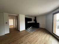 Location appartement 4 pièces