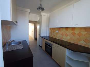 Location Appartement 3 piècesLe Mans Flore