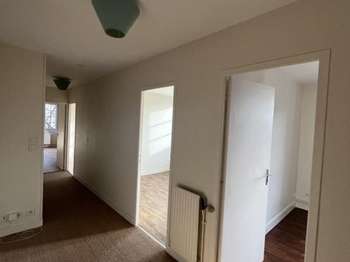 Location Appartement 3 piècesLe Mans Flore