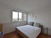 Location appartement 2 pièces Location appartement 2 pièces