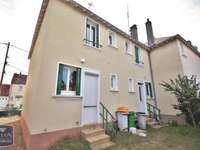 Location appartement 3 pièces Location appartement 3 pièces