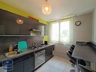 Location appartement 3 pièces Location appartement 3 pièces