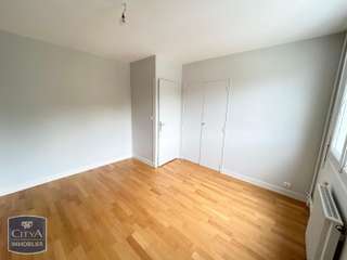 Location appartement 4 pièces
