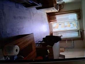 Location Appartement 3 piècesLe Mans Gazonfier