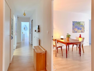 Location appartement 3 pièces Location appartement 3 pièces