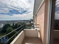 Location appartement 3 pièces Location appartement 3 pièces