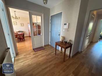 Location appartement 3 pièces Location appartement 3 pièces