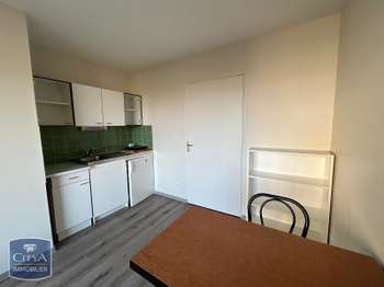 Location appartement 1 pièce Location appartement 1 pièce