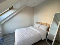 Location appartement 1 pièce Location appartement 1 pièce