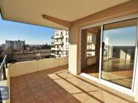 Location appartement 5 pièces Location appartement 5 pièces