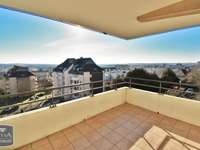 Location appartement 5 pièces Location appartement 5 pièces