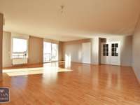 Location appartement 5 pièces Location appartement 5 pièces