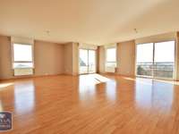 Location appartement 5 pièces Location appartement 5 pièces