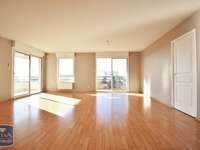 Location appartement 5 pièces Location appartement 5 pièces