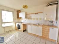 Location appartement 5 pièces Location appartement 5 pièces