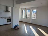 Location appartement 4 pièces Location appartement 4 pièces
